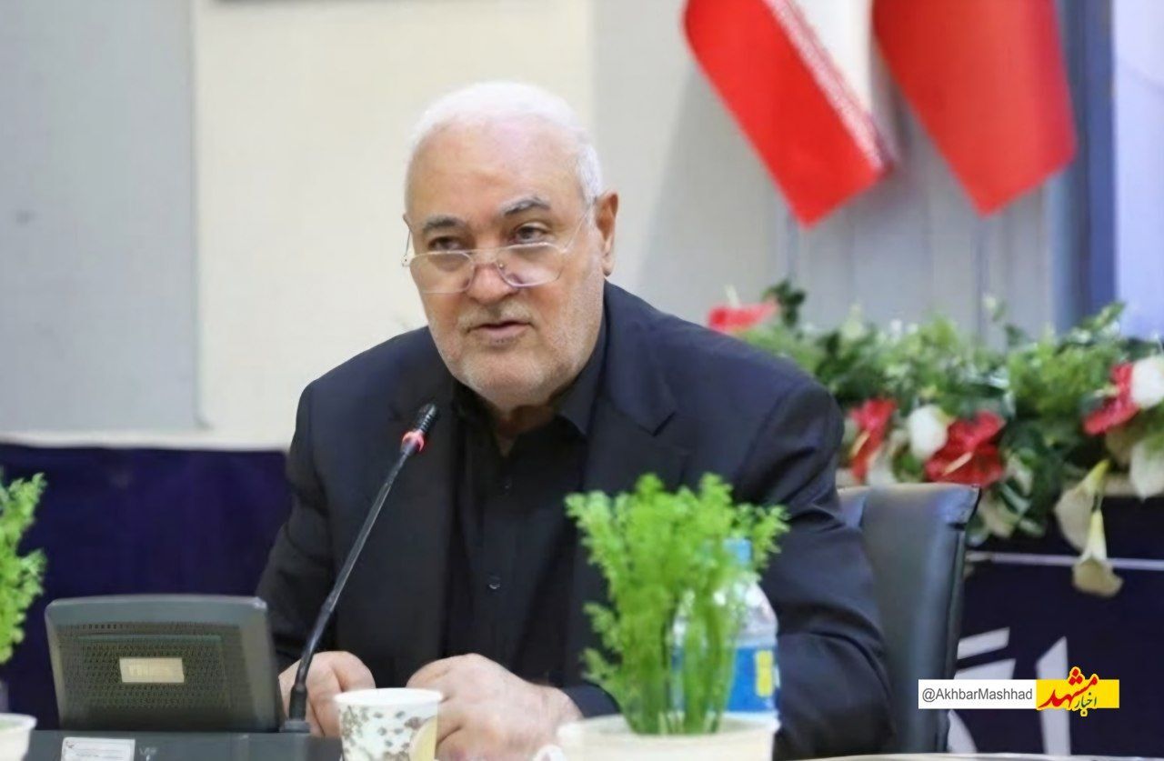 هشدار صریح درباره تکرار «چای دبش»؛ «برنج دبش» در راه است؟