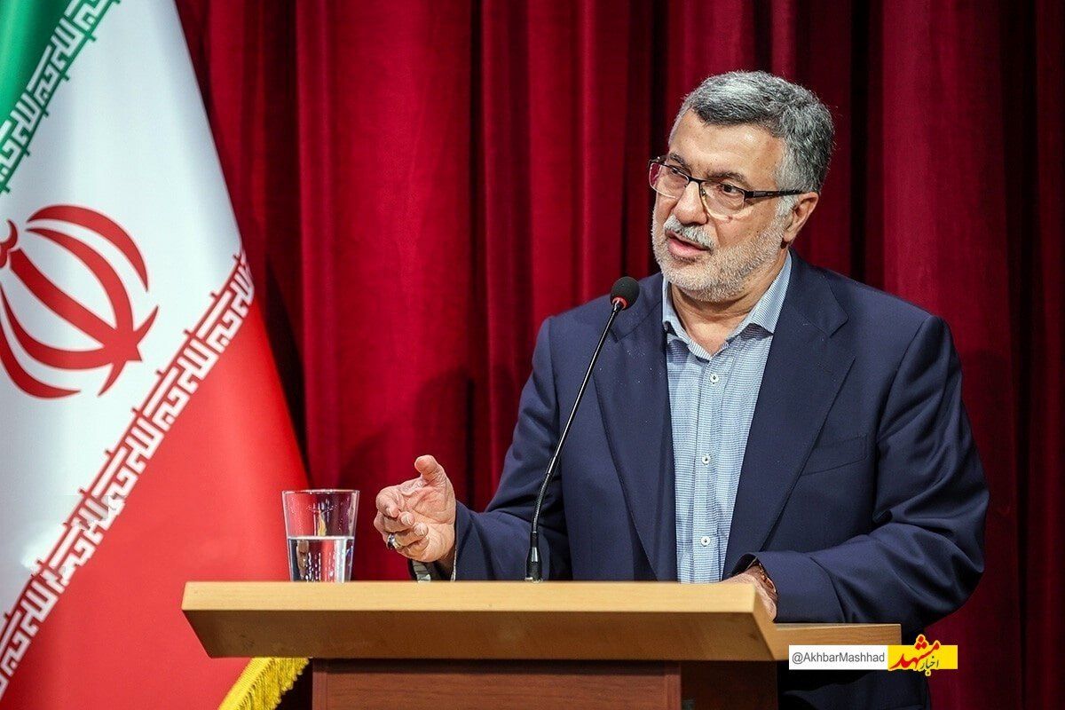 ۸۰ درصد مردم رایگان درمان می‌شوند اما هنوز یک ریال از بودجه سلامت محقق نشده است
