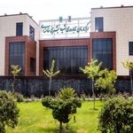 نامگذاری بزرگترین مرکز درمان ناباروری شرق کشور به نام شهیده بشری خامنه‌ای