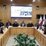 ناترازی تأمین اجتماعی و زنگ خطر برای تولید خراسان رضوی