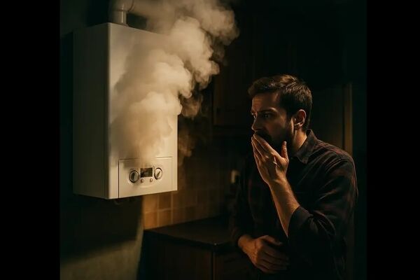 خبر فوری؛ خدمات ویژه در نمایندگی پکیج ایران رادیاتور مشهد آغاز شد!