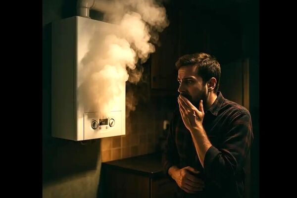 خبر فوری؛ خدمات ویژه در نمایندگی پکیج ایران رادیاتور مشهد آغاز شد!