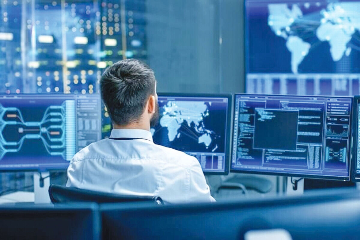 تبعات سنگین اقتصادی محدودیت اینترنت در خراسان رضوی