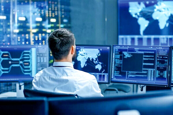تبعات سنگین اقتصادی محدودیت اینترنت در خراسان رضوی