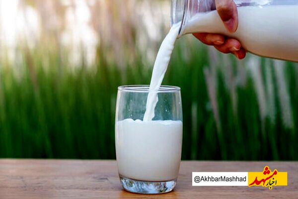 درصد چربی کمتر از ۱.۵ در شیر کم‌چرب تخلف است
