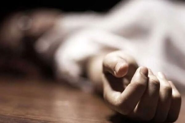 تصاویر حجم اجساد کشته شده‌های اغتشاشات در پزشکی قانونی