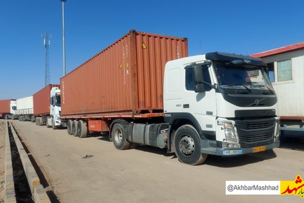 سرمایه گذاران در منطقه آزاد دوغارون ۲۰ سال از پرداخت مالیات معاف هستند