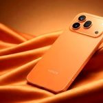 گوشی‌های آنر ۶۰۰ و ۶۰۰ پرو معرفی شدند | الهام‌گرفته از آیفون ۱۷ پرومکس!