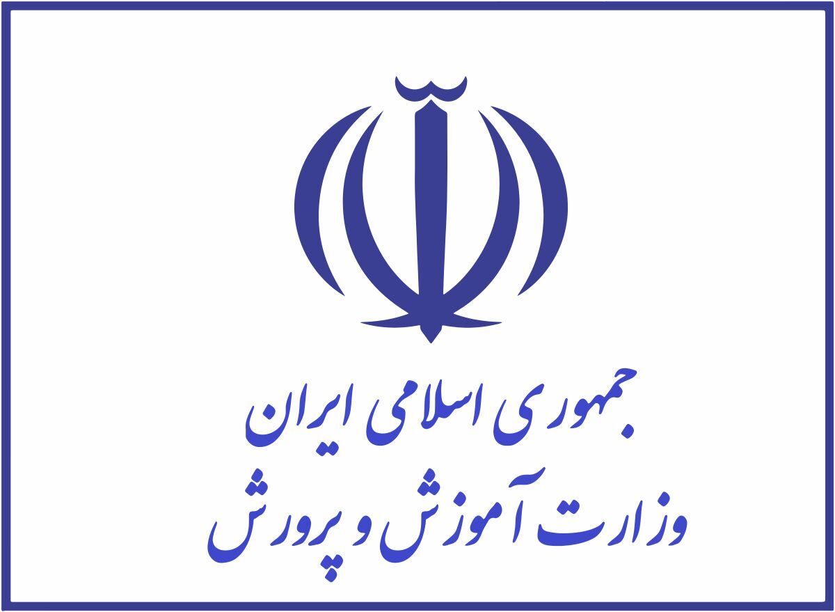 ماجرای شایعه دستگیری و بازداشت چند تن از دانش آموزان مشهدی