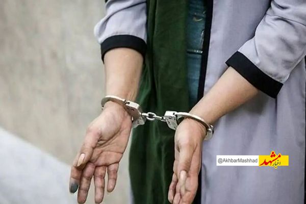 متهم به قتل:شب و روزکابوس می بینم!