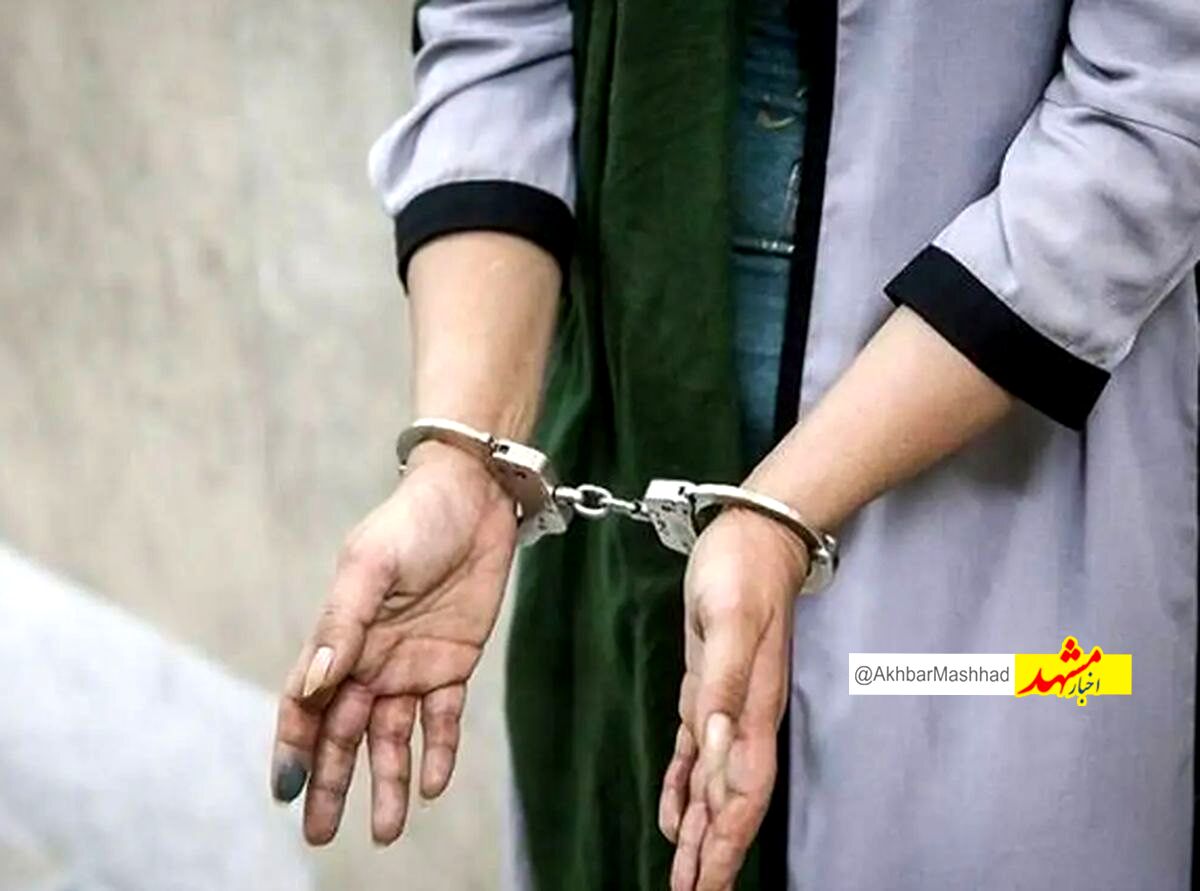 متهم به قتل:شب و روزکابوس می بینم!