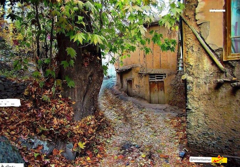 مقابله جدی با ساخت‌وسازهای غیرمجاز در طرقبه؛ گردشگری طرقبه ۲۴ ساعته است