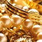 کاهش ادامه‌دار قیمت طلا در بازار مشهد (۴ شهریور ۱۴۰۵)