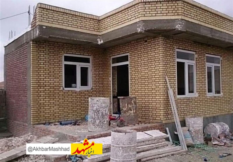 کمیته امداد امام خمینی (ره) در راستای رفع مشکلات اشتغال و مسکن مددجویان گام های موثری برداشته است/130میلیارد تومان اعتبار جهت تسهیلات اشتغال برای مدجویان کمیته امداد
