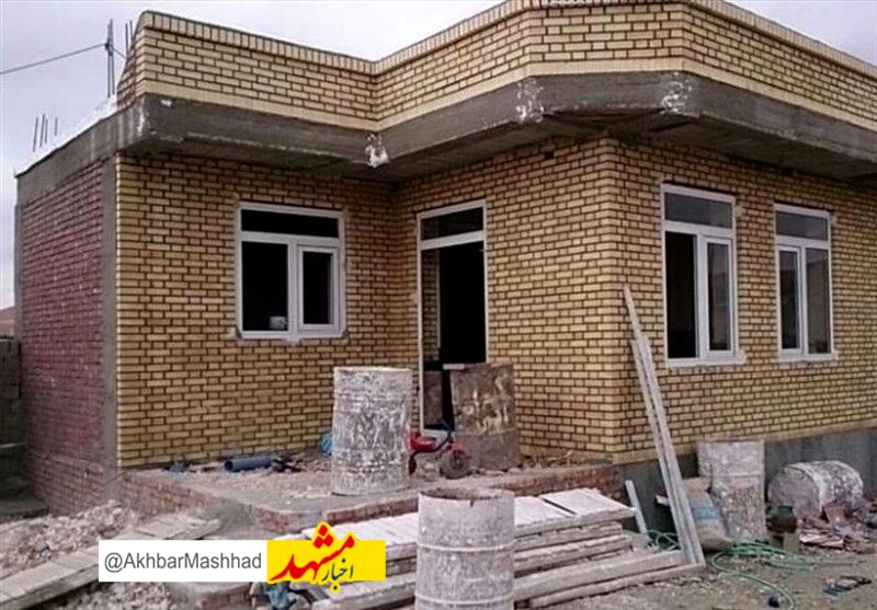 کمیته امداد امام خمینی (ره) در راستای رفع مشکلات اشتغال و مسکن مددجویان گام های موثری برداشته است/130میلیارد تومان اعتبار جهت تسهیلات اشتغال برای مدجویان کمیته امداد

