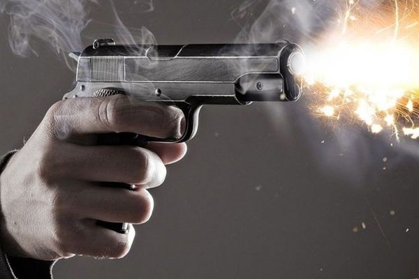 دو قتل در مراسم عروسی/ داماد به جای حجله به زندان رفت