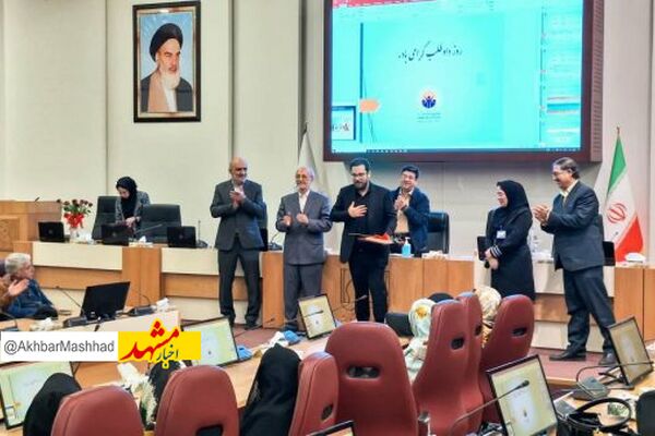 بستری ۲۳۰ بیمار مزمن در بیمارستان حجازی