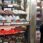 قیمت امروز گوشت، مرغ، ماهی و تخم مرغ در مشهد