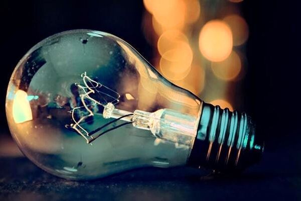 ساعت قطعی برق در مشهد از فردا (۲۷ آذر ۱۴۰۳) تغییر می‌کند + جزئیات