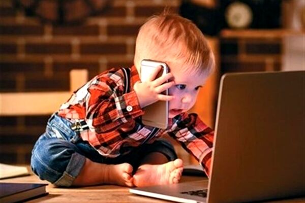 ۱۲ ویژگی نسل آلفا؛ پرجمعیت‌ترین نسل تاریخ چگونه است؟