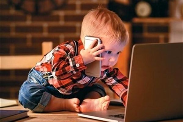 ۱۲ ویژگی نسل آلفا؛ پرجمعیت‌ترین نسل تاریخ چگونه است؟