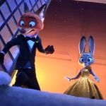 فیلمی که 10 سال منتظرش بودیم، دنیا را تکان داد!