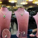 قیمت طلا در مشهد اولین روز هفته را با چه رقمی آغاز کرد؟