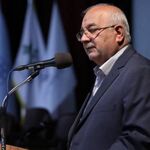 موحدیان: شهرداری مشهد مقدس، برند خدمت در اربعین است
