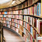 آغاز فروش ویژه پاییزه کتاب در مشهد هم‌زمان با هفته کتابخوانی / بهره‌مندی از تخفیف ۲۰ درصدی با عضویت در سامانه