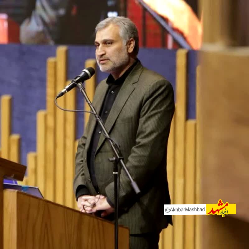 ۶۱ میلیارد تومان ودیعه مسکن به مددجویان در سال جاری پرداخت شده است 