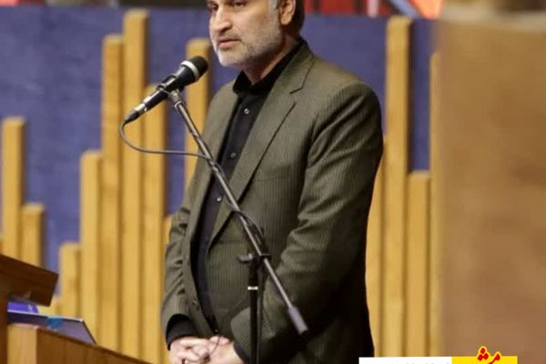 ۶۱ میلیارد تومان ودیعه مسکن به مددجویان در سال جاری پرداخت شده است 