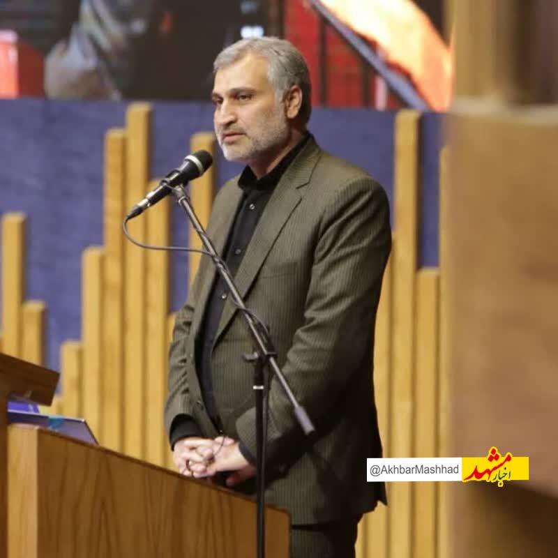 ۶۱ میلیارد تومان ودیعه مسکن به مددجویان در سال جاری پرداخت شده است 