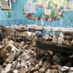 آمار شهدای دانش آموز به ۲۵۲ نفر رسید (هفتم فروردین ۱۴۰۵)