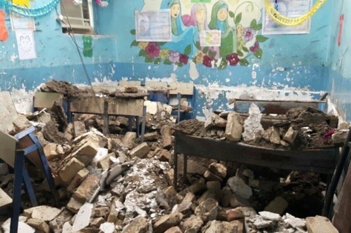 آمار شهدای دانش آموز به ۲۵۲ نفر رسید (هفتم فروردین ۱۴۰۵)