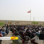 تمدید مهلت خروج اتباع افغانستانی فاقد مدارک