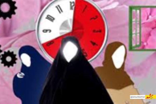 رتبه سوم کمترین نرخ بیکاری برای خراسان رضوی / نرخ اشتغال زنان همچنان پایین است
