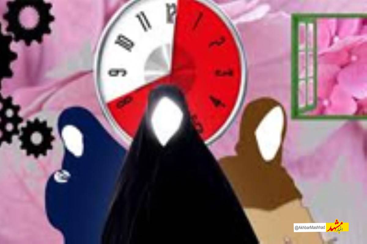 رتبه سوم کمترین نرخ بیکاری برای خراسان رضوی / نرخ اشتغال زنان همچنان پایین است