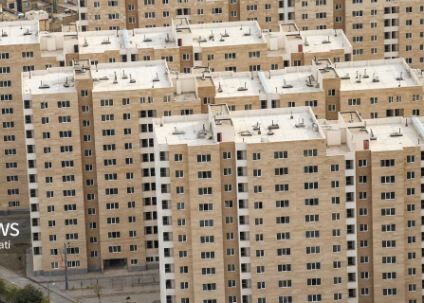 آخرین خبر‌ها از قیمت‌ها در بازار مسکن