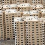 آخرین خبر‌ها از قیمت‌ها در بازار مسکن