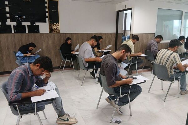 هشدار آموزش‌وپرورش درباره تبلیغات صداوسیما؛ این مؤسسات آموزشی مجوز ندارند