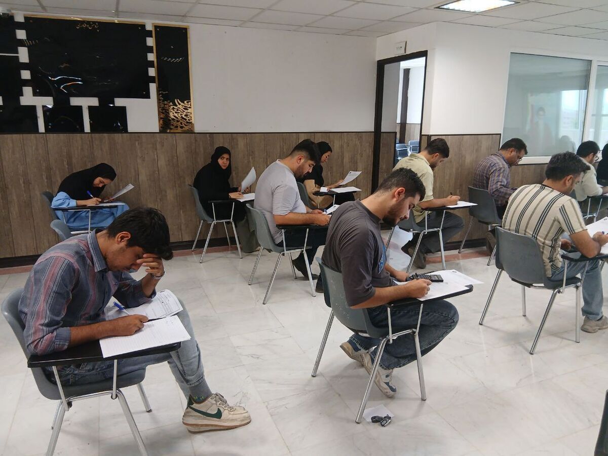 هشدار آموزش‌وپرورش درباره تبلیغات صداوسیما؛ این مؤسسات آموزشی مجوز ندارند