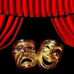 آخرین وضعیت اجرا‌های تئاتر مشهد پس از روز‌های ناآرام جنگ (۲۲ فروردین ۱۴۰۵)