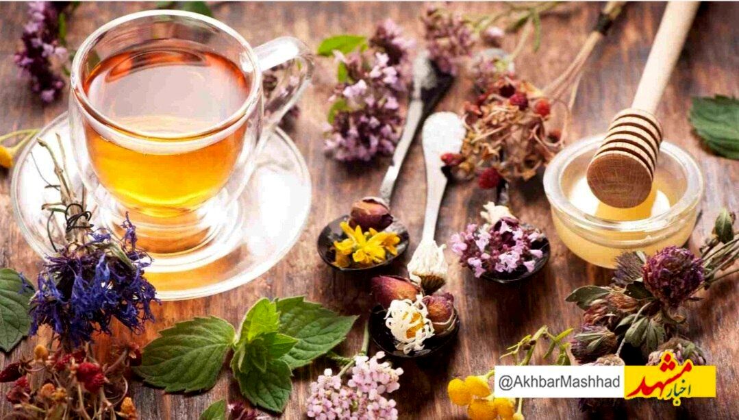 مصرف غذاهای فرآوری‌شده در هوای آلوده، بار سمی بدن را افزایش می‌دهد/  نسخه طب سنتی برای روزهای خاکستری مشهد؛ از خوراک سبک تا دفع سموم بدن