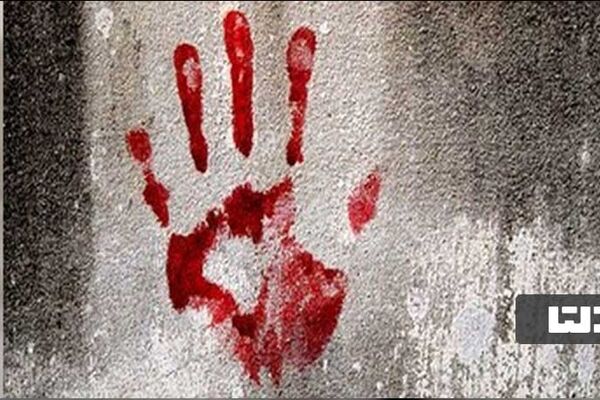صدور کیفرخواست برای مرد متاهلی که زن جوان را به قتل رساند