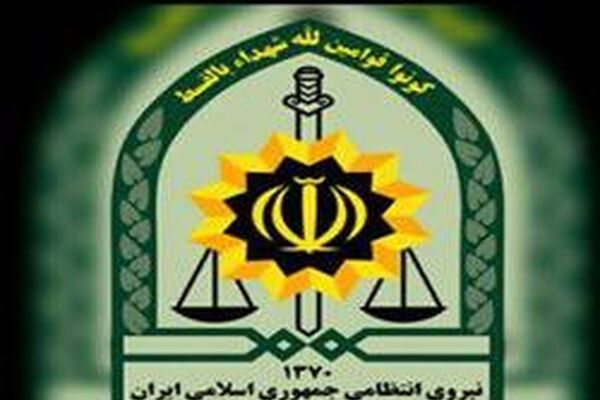 نجات پسر بچه مشهدی از چنگال آدم ربایان