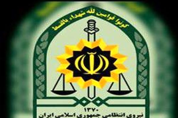 نجات پسر بچه مشهدی از چنگال آدم ربایان