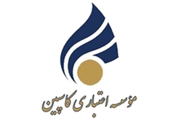 خبر خوش برای سپرده‌گذاران 200 میلیونی تعاونی فرشتگان