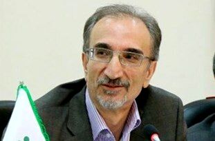 مديرعامل جدید سازمان پسماند شهرداری مشهد معرفی شد