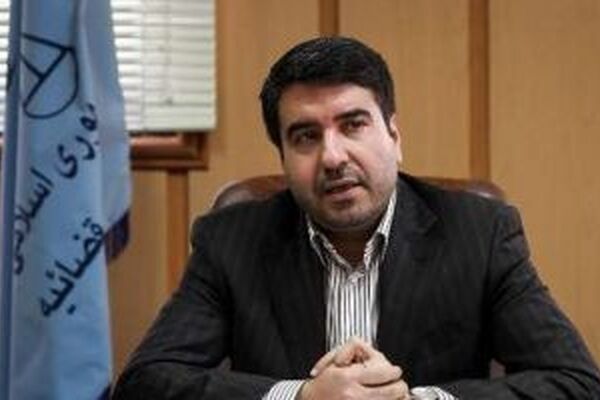 رفع تصرف6کیلومتر از اراضی رودخانه کشف رود در توس