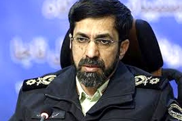 ۳۰۰ هزار زائر کربلا به کشور بازگشته‌اند